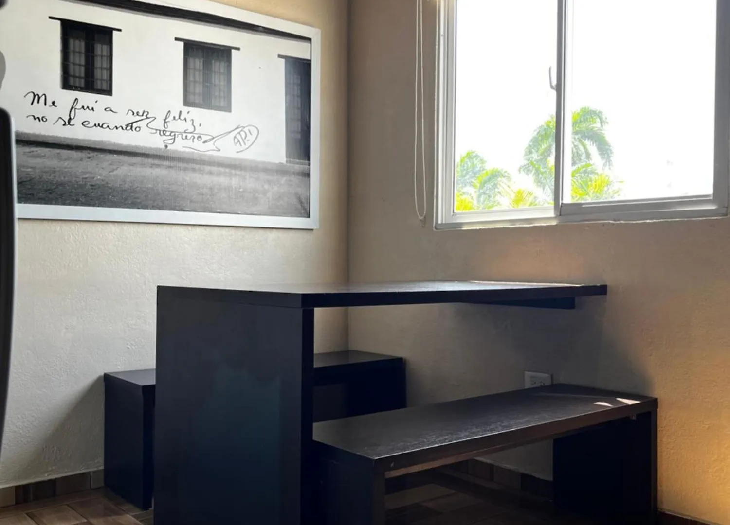 Moka House Aparthotel Santo Domingo 0*,